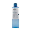 MEDIHEAL OFFICIAL(メディヒール) THE TEATREE CALMING TONER 化粧水 500ml