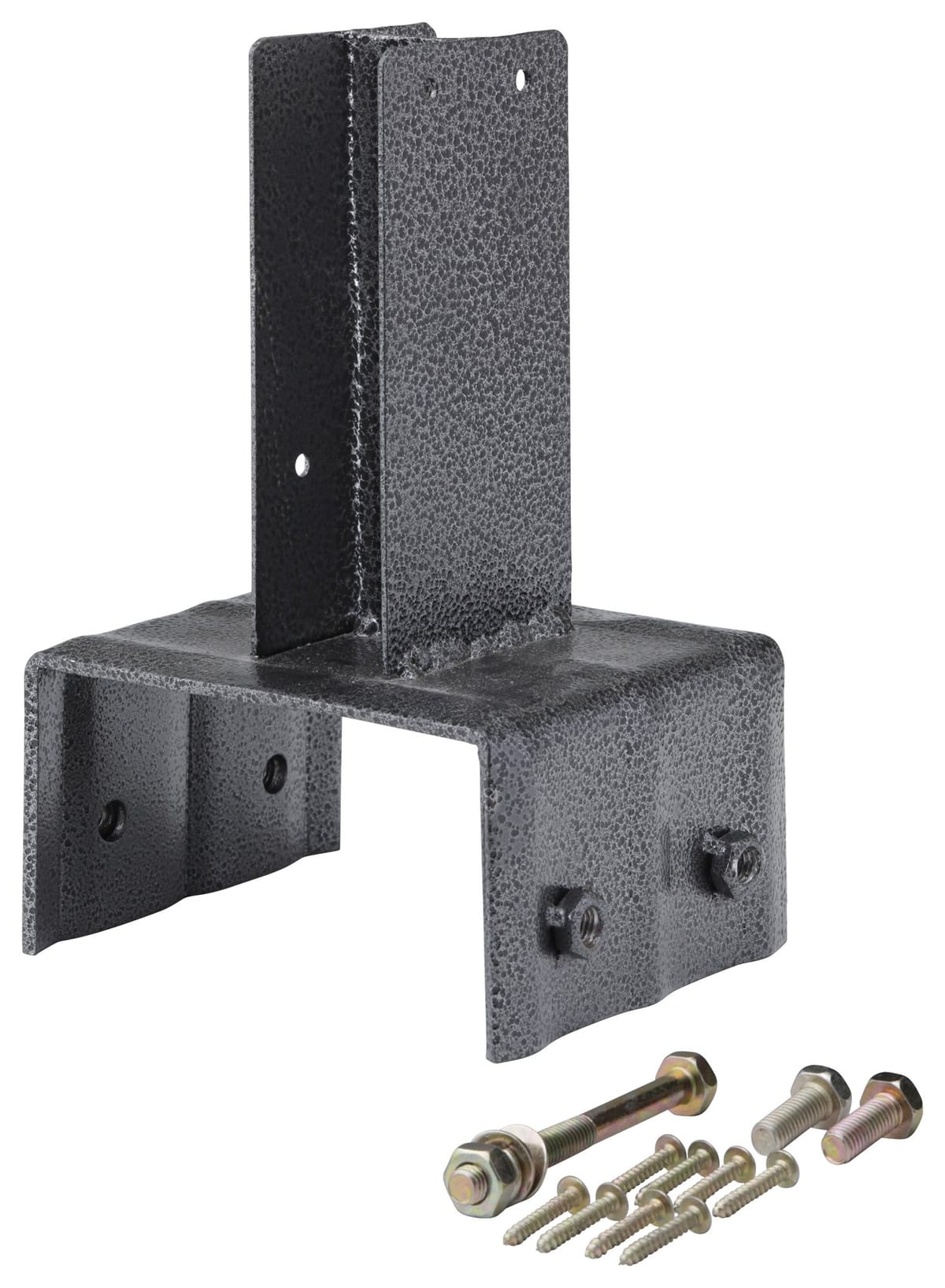 ��ƥ����Ѷ��