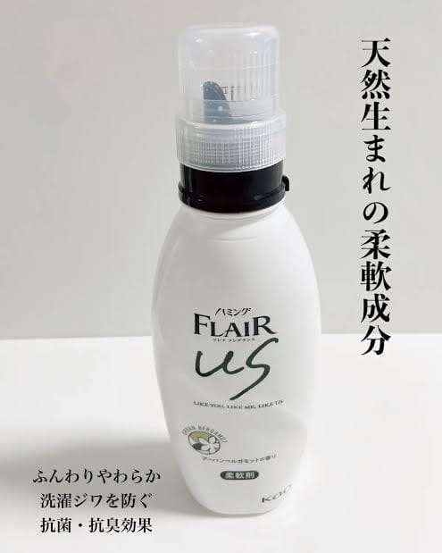 �ϥߥ� �ե쥢�ե쥰��� ���� us ����� �����Х�٥륬��åȤι�� +Chabel����