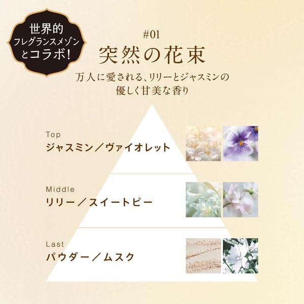 ��2�ޥ��åȡۥ����ɥ�奯�� ����� ��꡼&���㥹�ߥ� �Ĥᤫ�� ���� 680mL��2��