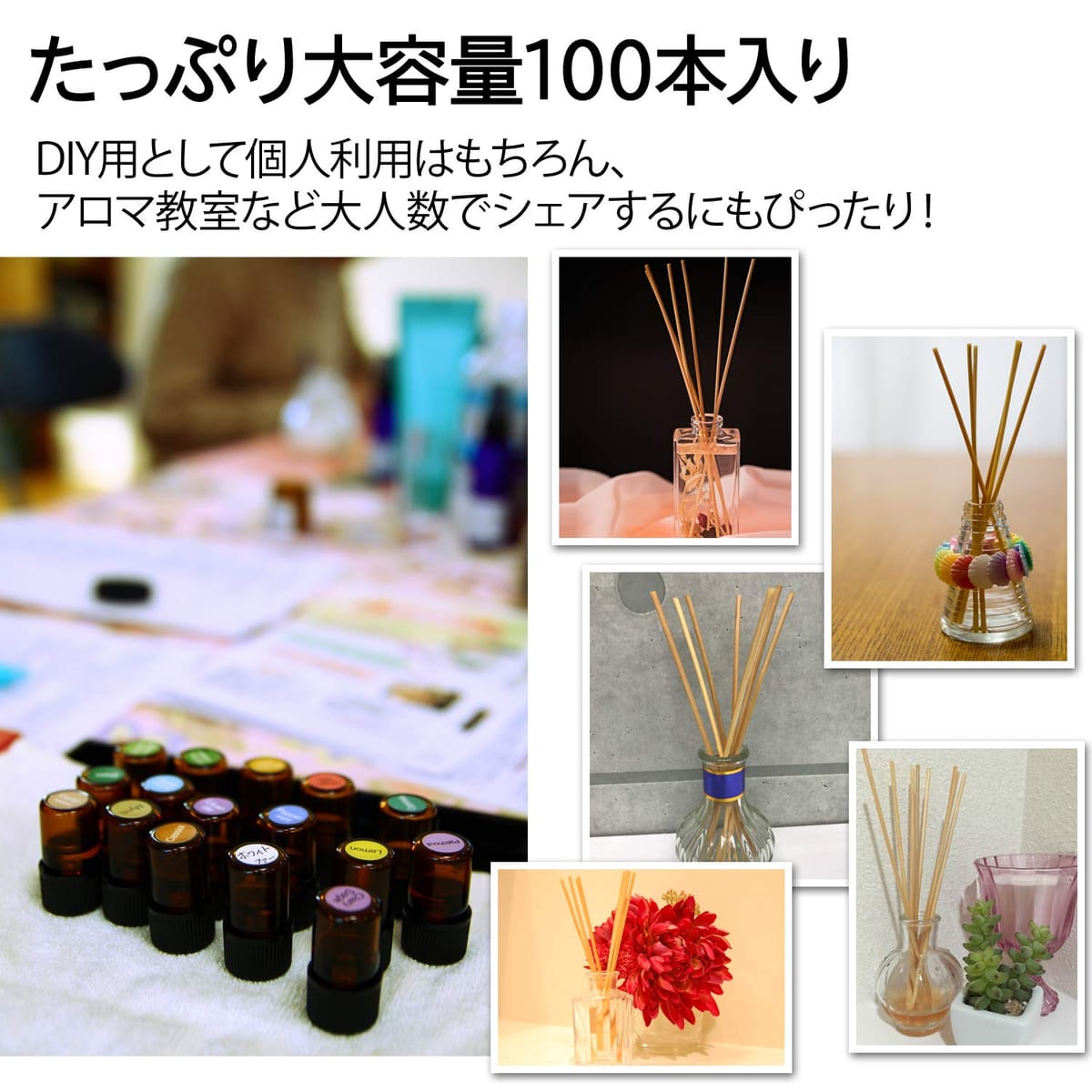 ��Fiveten�� �꡼�ɥǥ��ե塼������ �饿�󥹥ƥ��å� ɸ�ॵ���� �����ޥ꡼�� ��ե��� 100�� (�ʥ�����)