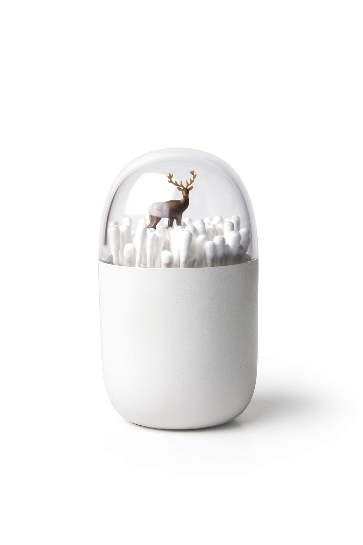 �����꡼ ���� ���ܤ� ���åȥ� ������