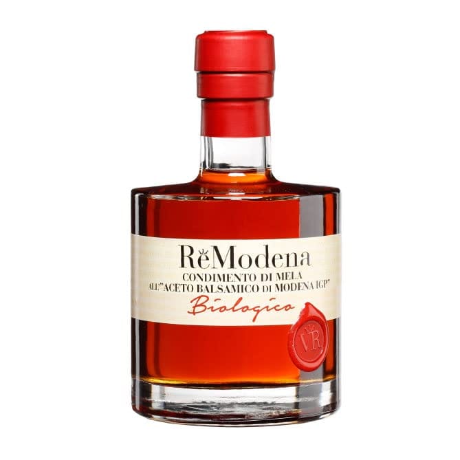 ˥ååץХ륵ߥ 100ml ǥ ReModena ˥å Х륵ߥ