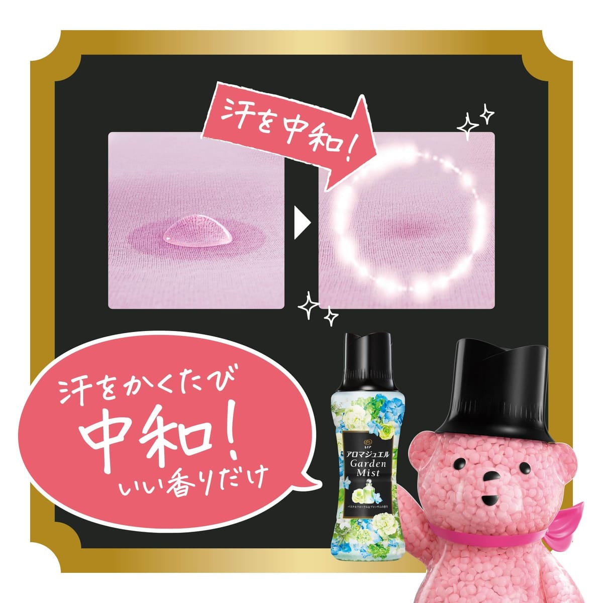 ��Υ� �ϥԥͥ� �����ޥ��奨�� ����դ����ѥӡ��� �ե������