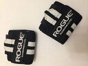 Rogue フィットネス リストラップ 12