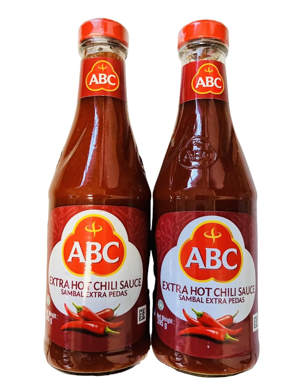 ABC Х