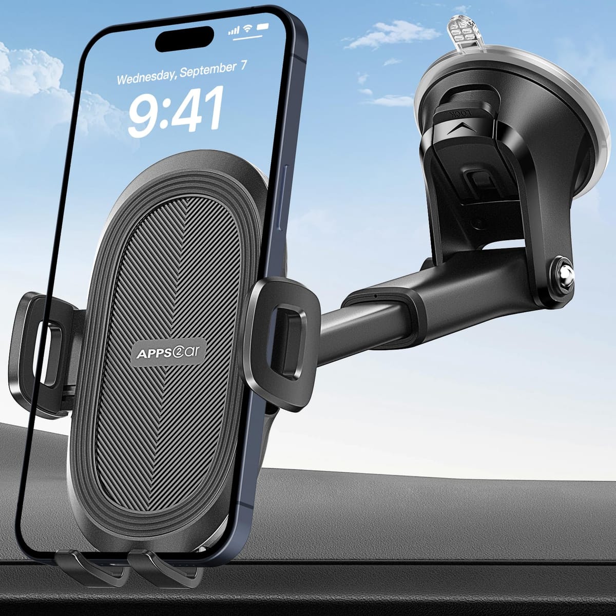 APPS2Car ׷åۥ