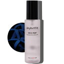 skybottle (スカイボトル) ヘアパフューム&ボディミスト イランスプレー ジャスミン ムスクの香り ラスティングフレグランス 女性用 3.4液量オンス
