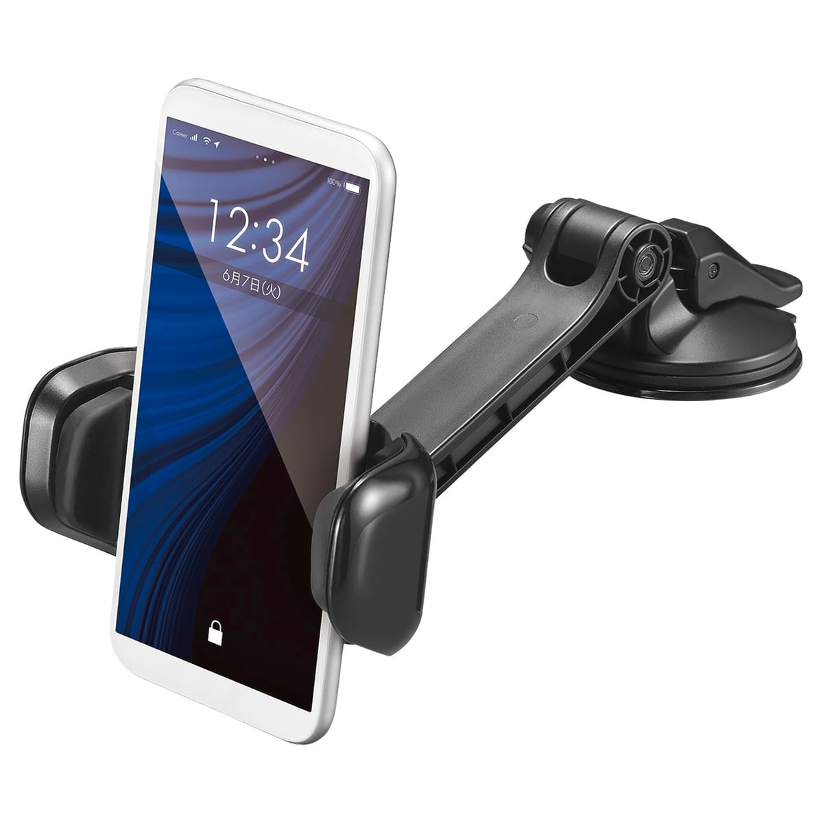 �����ᥤ��(CARMATE) ���� ���ޥۥۥ���� �ֺܥۥ���� ���å���ܡ��� ���� ���� �Ҽ�Ǵ�ñ�ۡ���� ���󥰥����� SA33