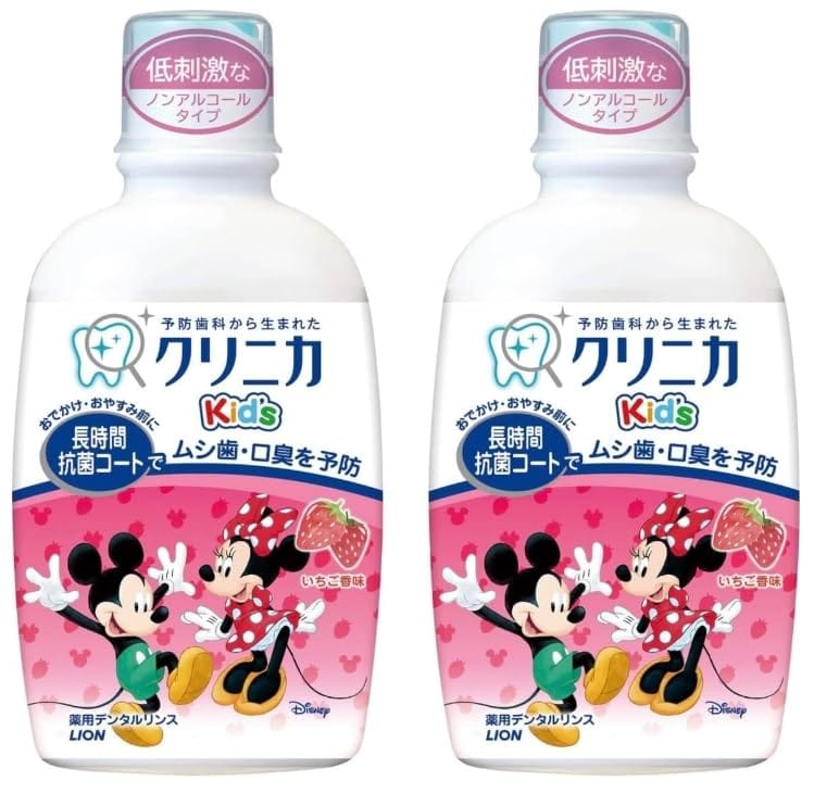 �ڤޤȤ��㤤�� �ǥ󥿥륱�� ����˥� Kid's �ޥ��������å��� �ǥ󥿥��� ������ 250ml �� 2�ĥ��å� ���٤��� ���� ������� ͽ�� �Ҷ�