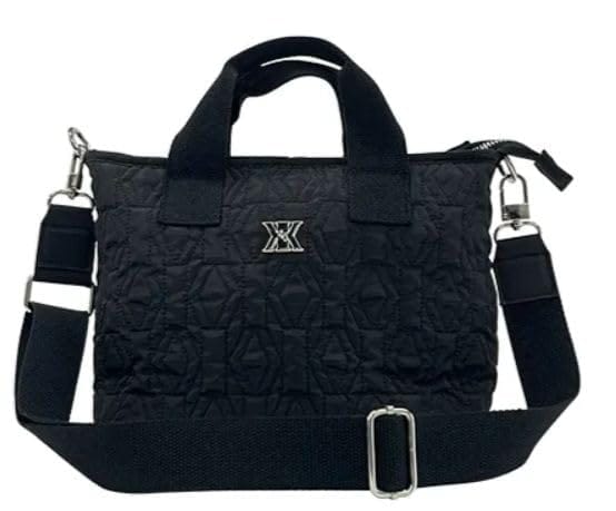 ����� 40th Anniversary Live 2024 2025 ���å� �Хå� �ȡ��ȥХå� ����ƥ��󥰥ߥ˥ȡ��ȥХå�