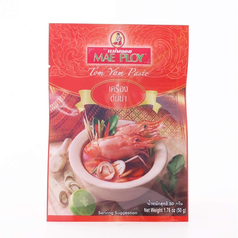 MAE PLOYȥ९ѡȥڡ50g