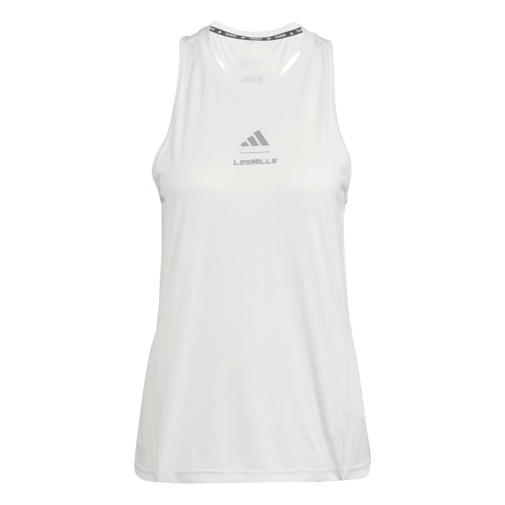 [���ǥ�����] Les Mills ����ե��å� ���󥯥ȥå� KMD90 ��ǥ�����