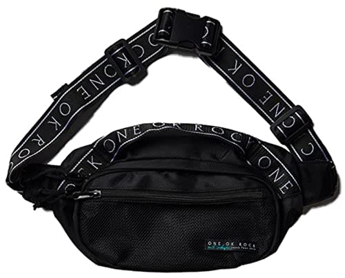 楽天市場】one ok rock（バッグ・小物・ブランド雑貨）の通販