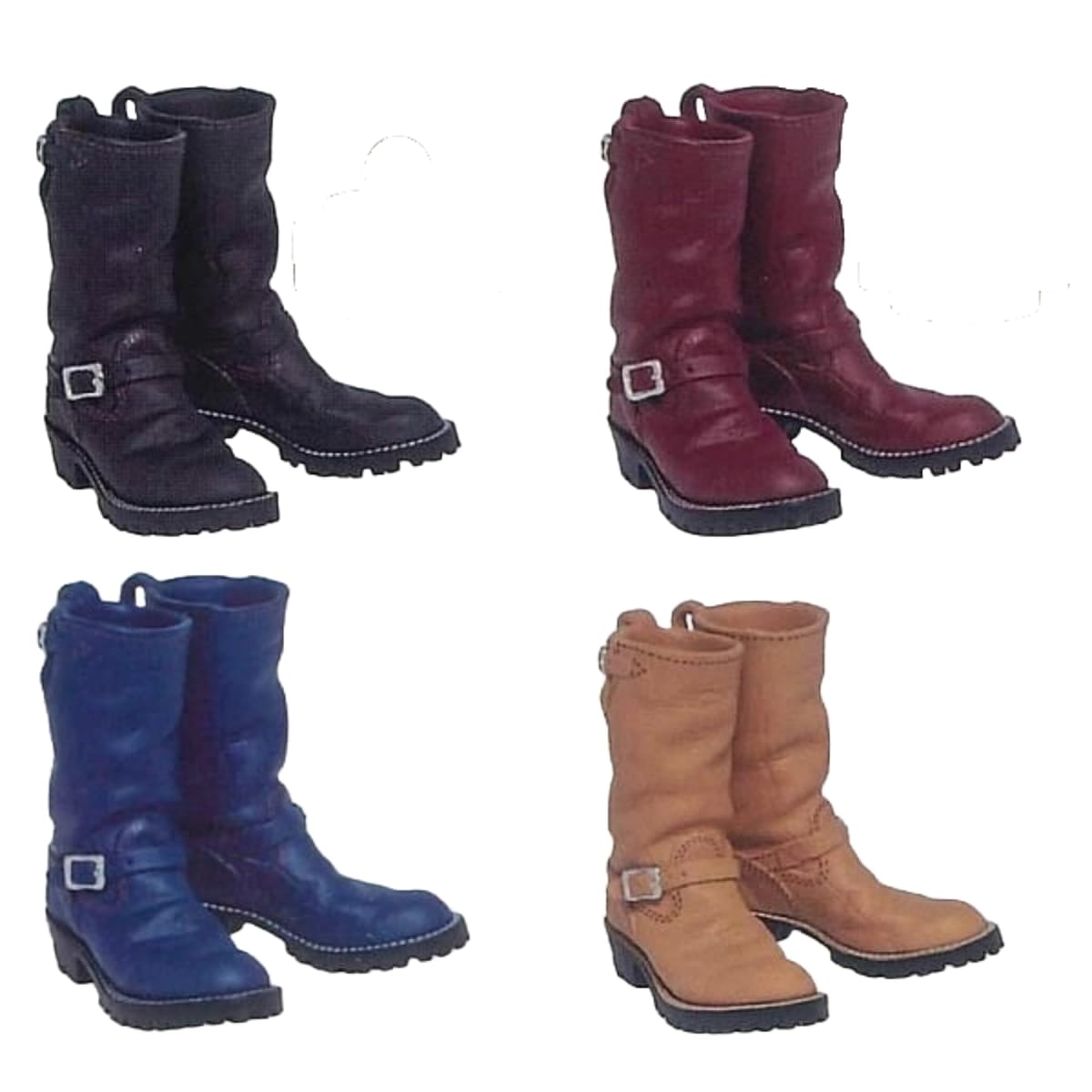å Ρޥ vol.1 Wesco BOSS COLLECTION 4糧å