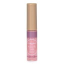 キャンメイク ボリュームアップレディグロス 5ml