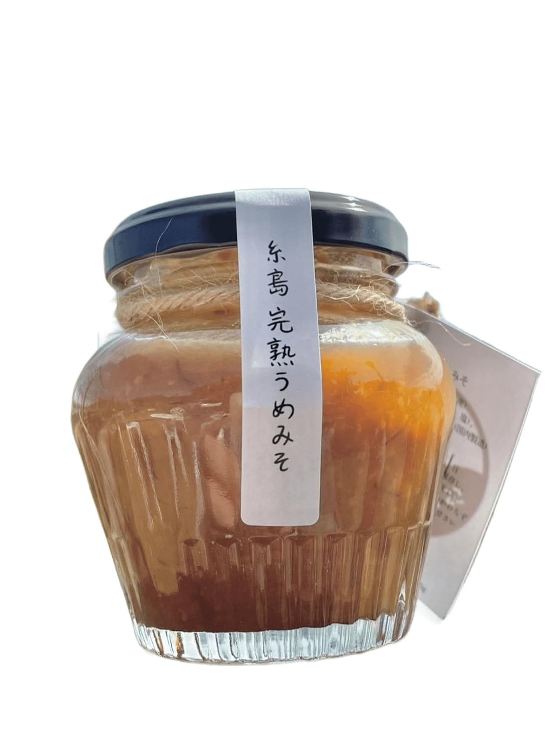  礲󤭹˼ ۻ細Ϥߤ (125g) 绺߻ ̣ǽĴ̣ ̵ẓ́