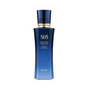ノエビア505薬用ミルクローションS 100ml