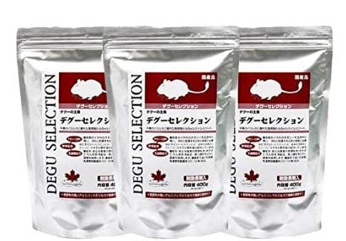 ���������� �ǥ������쥯����� 400g 3�� �ǥ����ա��� ���� ���� ��