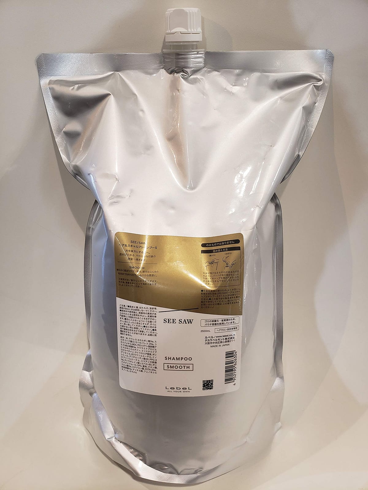 ٥  إץסS(ࡼ)Ĥᤫѡ2500ml