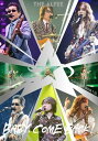 THE ALFEE アルフィー 2021 Summer Baby, Come Back!(1.August.2021)Blu-ray ブルーレイ