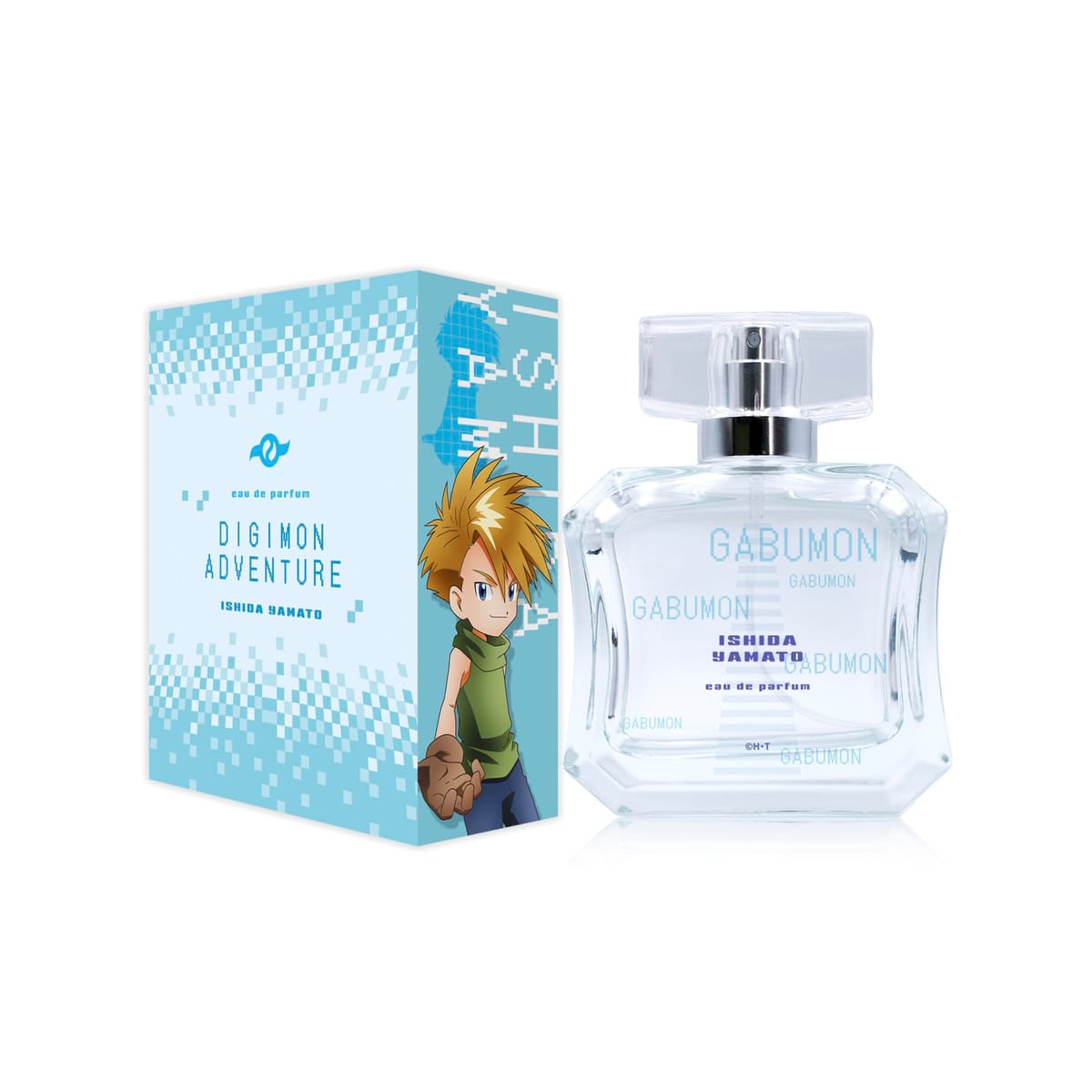 ǥ󥢥ɥ٥㡼 ɥѥե ĥޥ 50ml