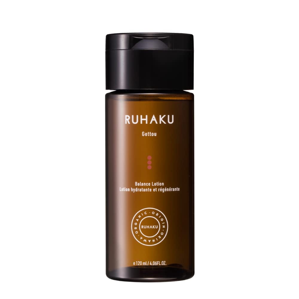 ΰ(RUHAKU) Х󥹥S 120ml