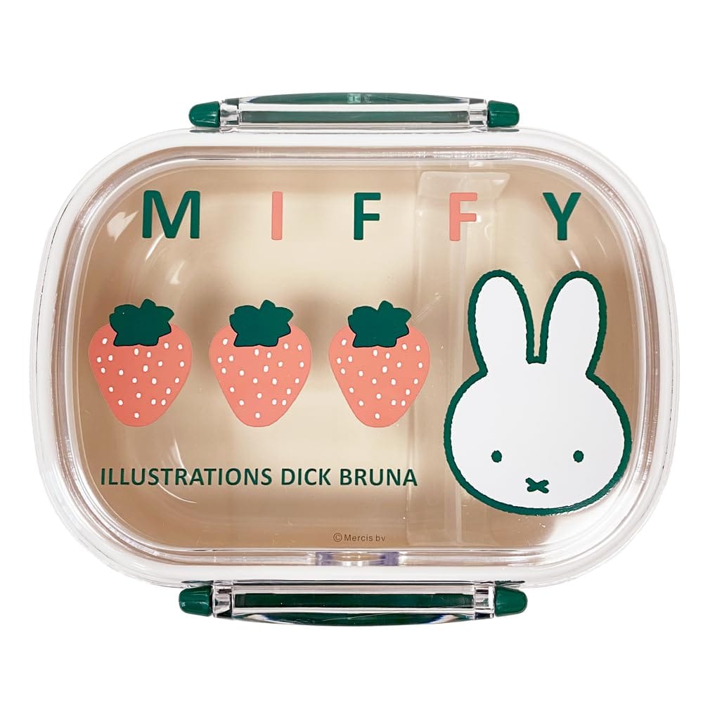  ߥåե  ܥå 360ml ١ 053118 MIFFY å Ȣ Ҷ  