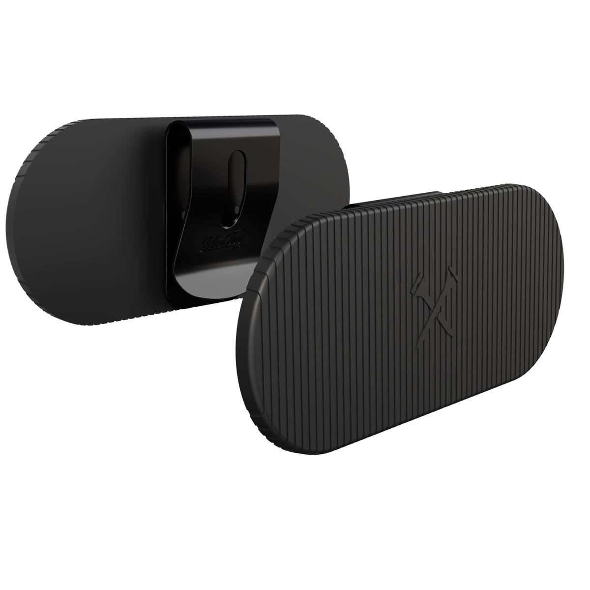 【公式】Blue Tees Golf マグネットハブ ブラック Magnetic Hubブルー ティーズ ゴルフ