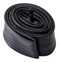 マングースMG78457-6ファットタイヤチューブ、20 x 4