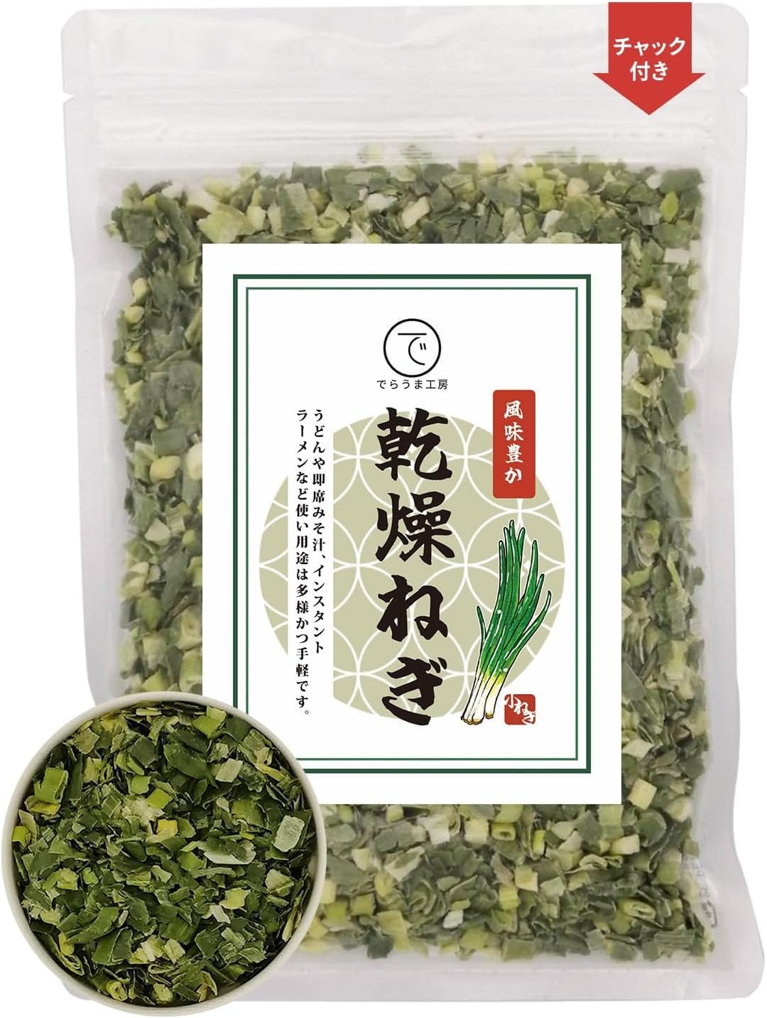 Ǥ餦޹˼ ͤ  ե꡼ɥ饤 ̣ζ ￩ å 50g