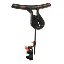 パワーパッケージゴルフ(POWER PACKAGE GOLF) パタートレーニング POWER PACKAGE GOLF PT (FF/Men's、Lady's)