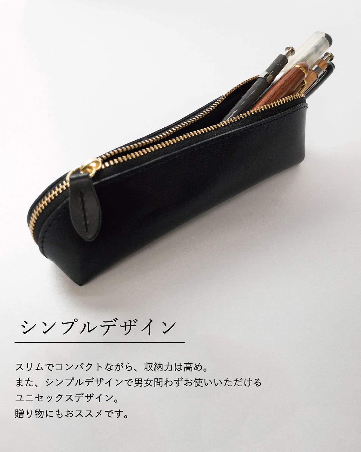 ���ڥ쥶�� �ڥ󥱡��� �դǤФ� �饦��ɥ��å� ŷ����׻��� ���� ������ (��å�)