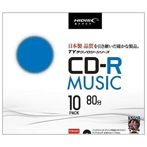 ソニー(SONY) ブルーレイディスク BD-R 25GB (1枚あたり地デジ約3時間) 1回録画用 20枚入り 6倍速ダビング対応 ケ 送料無料