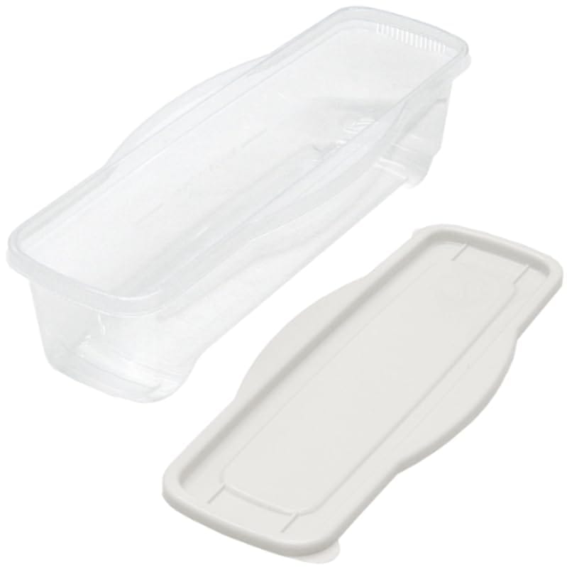 パスタ レンジ レンジでパスタ 絶品レンジでパスタ 時短料理 調理器 一人暮らし