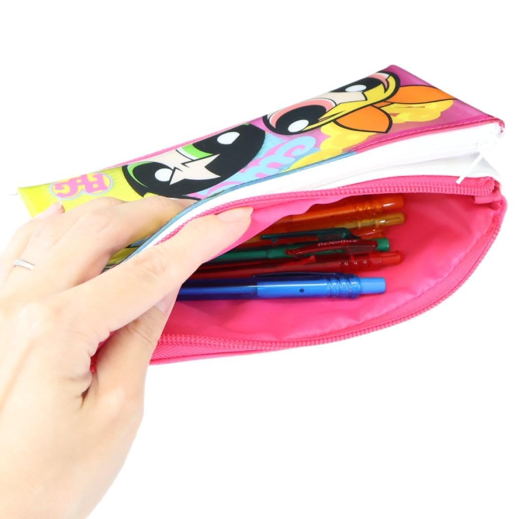 �ѥ�ѥե����륺 ���󥫥��ե�åץڥ󥱡���