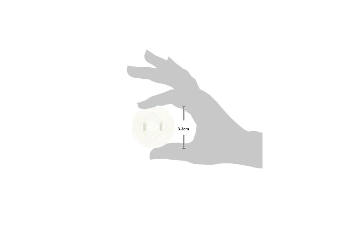 ��24�ĥ��åȡ�MHI ���󥻥�ȥ��С� ���󥻥�ȥ����� �����եƥ������С� �ۥ����ɻ� �������С� �Ҷ� �Ļ� �����ɻ� ���������ɻ� ��Ω���ʤ�Ʃ�����С� ����1.5mm ȴ���ˤ���