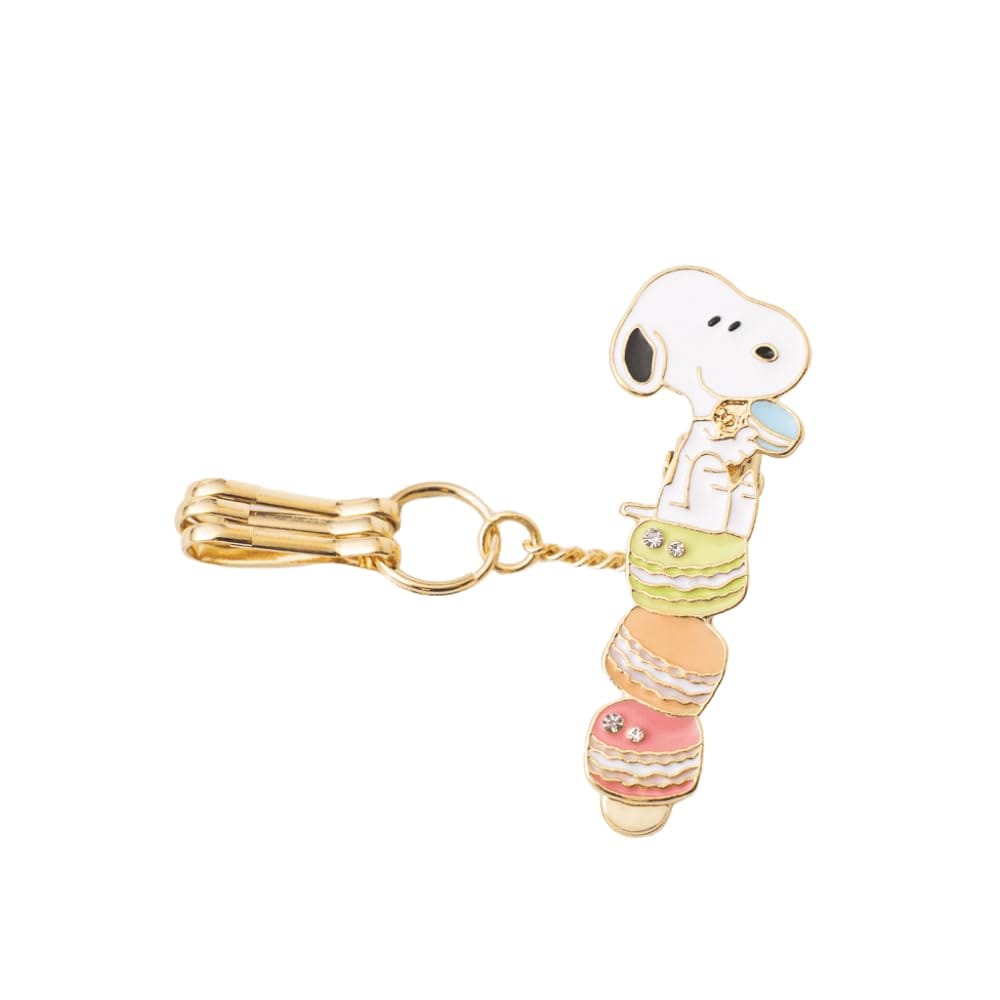 [꡼å] PEANUTS Хåå mini ޥȥ̡ԡ å ۥ Хå㡼 ̡...