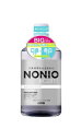 NONIO+ホワイトニング デンタルリンス 1000ml