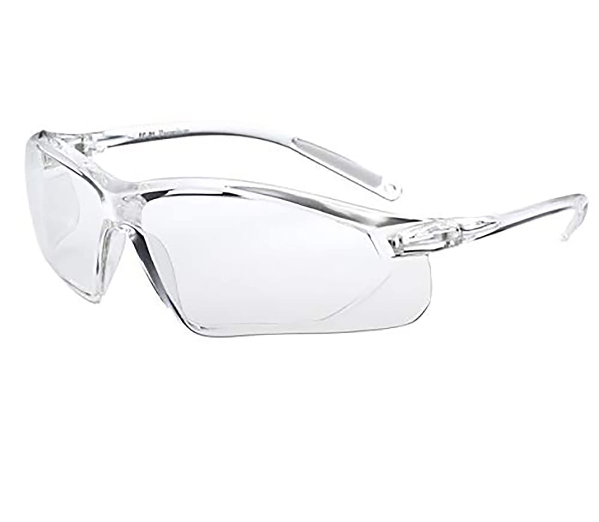 福井大学医学部附属病院共同研究品 飛沫感染予防 アイケアグラス プレミアム EC-01 EC-01S ウィルス対策 感染予防 ゴーグル 花粉症 ゴーグル 花粉症メガネ (スタンダード（男性・女性）)(3.0)