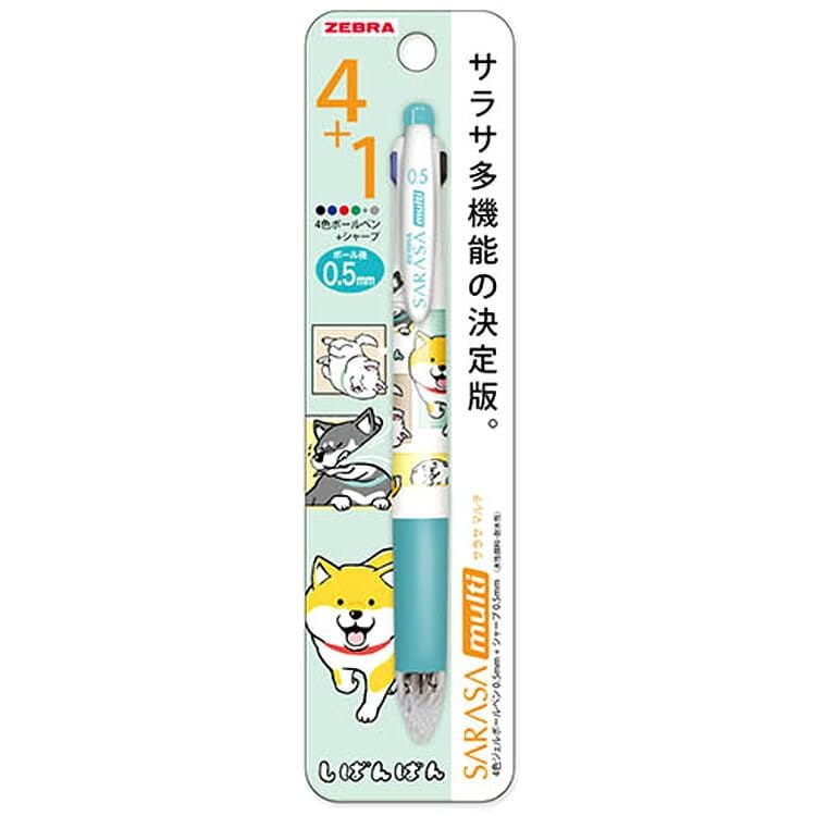 ޥɥ ФФ 饵ޥ41 0.5mm ֥롼 4ܡڥܥ㡼