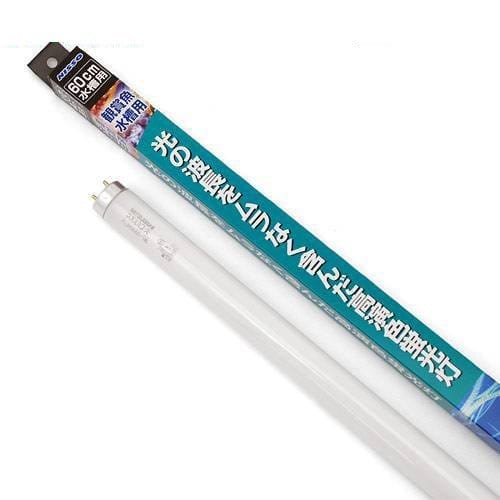 ニッソー 交換球 PG-1 20W型18W