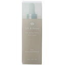 Off&Relax OR スパ・頭皮美容液 ザクロ&セダーウッドの香り 45ml