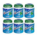 クロレッツ CHEWING_GUM