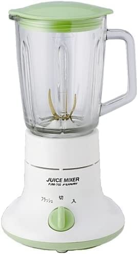 FUKAI �����󥸥塼���ߥ����� | ɹ��դ��� �����󥳡��� �ߥ����� �ݸ������դ� ��� ��ʪ���ࡼ���� FJM-702