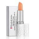 エリザベスアーデン エイトアワークリーム リップスティック SPF15