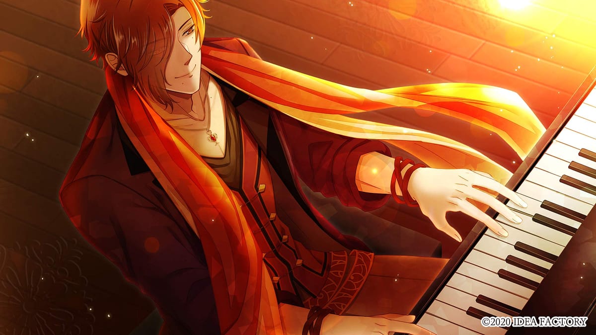 ���׻ųݤ��Υ��ݥ���ץ�