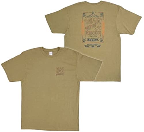 楽天市場】man with a mission tシャツ（トップス｜メンズ