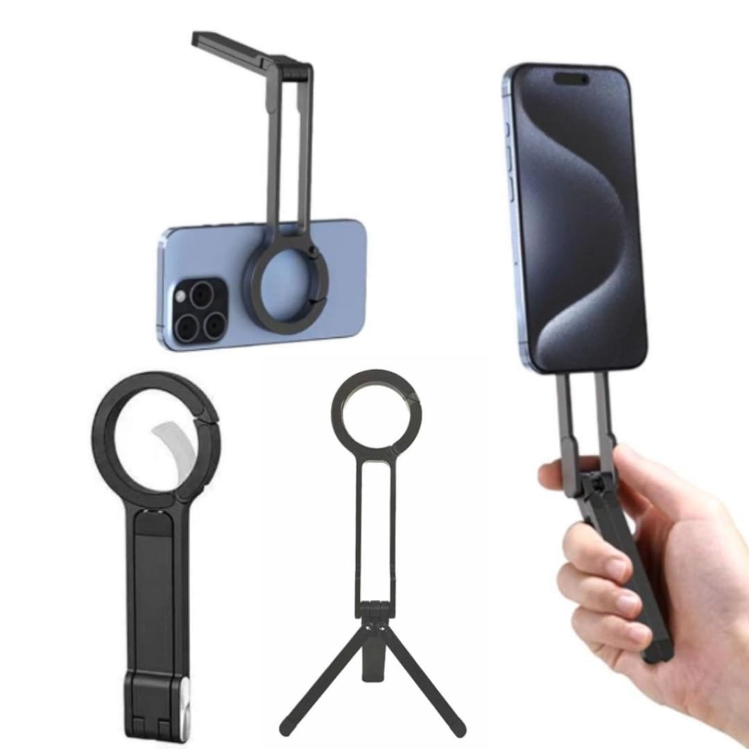 ���ޥۻ��� �ߥ˻��� �ޥ������� ������ɡ�������⡼�� �������� ���ޥۥ������ ���� ���� �ޤꤿ���� ������������ ��������б� ����...