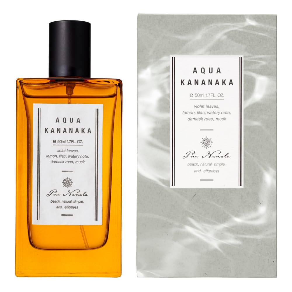 PIEEF �ץ� �ʥʥ� ���������ʥʥ� �����ɥȥ�� 50ml ��� ��� ��ǥ�����